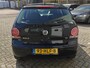 Volkswagen Polo 5-deurs 1.4-16v 86pk Comfortline Airco CDVab