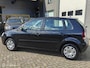 Volkswagen Polo 5-deurs 1.4-16v 86pk Comfortline Airco CDVab