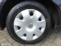 Volkswagen Polo 5-deurs 1.4-16v 86pk Comfortline Airco CDVab