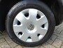 Volkswagen Polo 5-deurs 1.4-16v 86pk Comfortline Airco CDVab