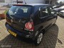 Volkswagen Polo 5-deurs 1.4-16v 86pk Comfortline Airco CDVab