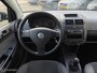Volkswagen Polo 5-deurs 1.4-16v 86pk Comfortline Airco CDVab