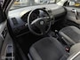 Volkswagen Polo 5-deurs 1.4-16v 86pk Comfortline Airco CDVab