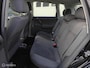 Volkswagen Polo 5-deurs 1.4-16v 86pk Comfortline Airco CDVab