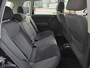 Volkswagen Polo 5-deurs 1.4-16v 86pk Comfortline Airco CDVab