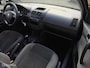 Volkswagen Polo 5-deurs 1.4-16v 86pk Comfortline Airco CDVab