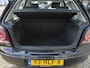 Volkswagen Polo 5-deurs 1.4-16v 86pk Comfortline Airco CDVab