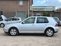 Volkswagen Golf 1.6-16V Highline/ RIJDT PERFECT