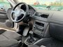Volkswagen Golf 1.6-16V Highline/ RIJDT PERFECT