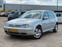 Volkswagen Golf 1.6-16V Highline/ RIJDT PERFECT