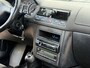 Volkswagen Golf 1.6-16V Highline/ RIJDT PERFECT