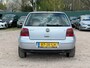 Volkswagen Golf 1.6-16V Highline/ RIJDT PERFECT