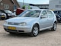 Volkswagen Golf 1.6-16V Highline/ RIJDT PERFECT