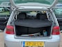 Volkswagen Golf 1.6-16V Highline/ RIJDT PERFECT