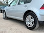 Volkswagen Golf 1.6-16V Highline/ RIJDT PERFECT