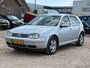 Volkswagen Golf 1.6-16V Highline/ RIJDT PERFECT