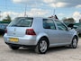 Volkswagen Golf 1.6-16V Highline/ RIJDT PERFECT