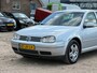 Volkswagen Golf 1.6-16V Highline/ RIJDT PERFECT