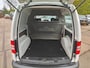 Volkswagen Caddy 1.6 TDI BlueMotion | Grijs Kenteken | Dubbel cabine DC | 5-Persoons | Airco | Cruise | Trekhaak