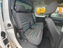 Volkswagen Caddy 1.6 TDI BlueMotion | Grijs Kenteken | Dubbel cabine DC | 5-Persoons | Airco | Cruise | Trekhaak