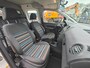 Volkswagen Caddy 1.6 TDI BlueMotion | Grijs Kenteken | Dubbel cabine DC | 5-Persoons | Airco | Cruise | Trekhaak