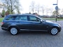Mercedes-Benz C-klasse Estate 180 K Elegance Automaat Leer Ecc Cruisecontrol Navigatie Pdc Lm Velgen***Youngtimer***