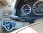 Mercedes-Benz C-klasse Estate 180 K Elegance Automaat Leer Ecc Cruisecontrol Navigatie Pdc Lm Velgen***Youngtimer***