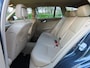 Mercedes-Benz C-klasse Estate 180 K Elegance Automaat Leer Ecc Cruisecontrol Navigatie Pdc Lm Velgen***Youngtimer***