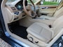 Mercedes-Benz C-klasse Estate 180 K Elegance Automaat Leer Ecc Cruisecontrol Navigatie Pdc Lm Velgen***Youngtimer***