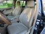 Mercedes-Benz C-klasse Estate 180 K Elegance Automaat Leer Ecc Cruisecontrol Navigatie Pdc Lm Velgen***Youngtimer***