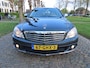 Mercedes-Benz C-klasse Estate 180 K Elegance Automaat Leer Ecc Cruisecontrol Navigatie Pdc Lm Velgen***Youngtimer***