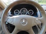 Mercedes-Benz C-klasse Estate 180 K Elegance Automaat Leer Ecc Cruisecontrol Navigatie Pdc Lm Velgen***Youngtimer***