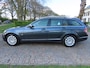 Mercedes-Benz C-klasse Estate 180 K Elegance Automaat Leer Ecc Cruisecontrol Navigatie Pdc Lm Velgen***Youngtimer***