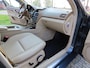 Mercedes-Benz C-klasse Estate 180 K Elegance Automaat Leer Ecc Cruisecontrol Navigatie Pdc Lm Velgen***Youngtimer***