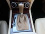 Mercedes-Benz C-klasse Estate 180 K Elegance Automaat Leer Ecc Cruisecontrol Navigatie Pdc Lm Velgen***Youngtimer***