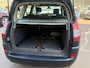 Renault Grand Scenic 2.0-16V Tech Line 7p. Cruise, clima, pano, navi