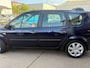 Renault Grand Scenic 2.0-16V Tech Line 7p. Cruise, clima, pano, navi