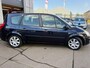 Renault Grand Scenic 2.0-16V Tech Line 7p. Cruise, clima, pano, navi