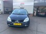 Renault Grand Scenic 2.0-16V Tech Line 7p. Cruise, clima, pano, navi