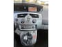 Renault Grand Scenic 2.0-16V Tech Line 7p. Cruise, clima, pano, navi