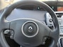 Renault Grand Scenic 2.0-16V Tech Line 7p. Cruise, clima, pano, navi