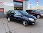 Renault Grand Scenic 2.0-16V Tech Line 7p. Cruise, clima, pano, navi
