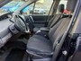 Renault Grand Scenic 2.0-16V Tech Line 7p. Cruise, clima, pano, navi