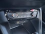 Opel Corsa 1.2 Edition / 100% onderhoud / geen import