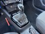 Opel Corsa 1.2 Edition / 100% onderhoud / geen import