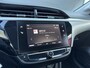 Opel Corsa 1.2 Edition / 100% onderhoud / geen import