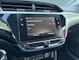 Opel Corsa 1.2 Edition / 100% onderhoud / geen import