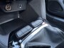 Opel Corsa 1.2 Edition / 100% onderhoud / geen import
