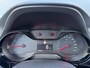 Opel Corsa 1.2 Edition / 100% onderhoud / geen import