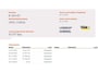 Opel Corsa 1.2 Edition / 100% onderhoud / geen import